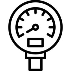 Gauge