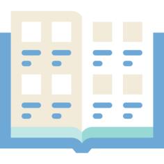 Yearbook