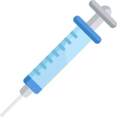 Anesthesia