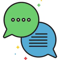 Conversation