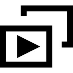 Video List