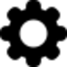 Cogwheel