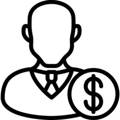 Salary