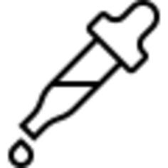 Eyedropper