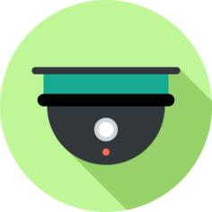 Cctv