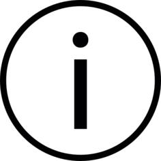 Help button
