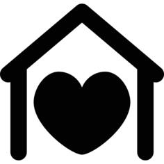 Home