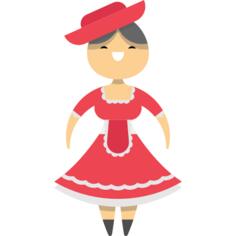 Chilean