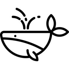 Whale