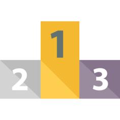 Podium