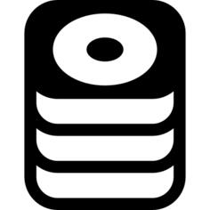 Big Database