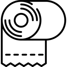 Toilet Paper