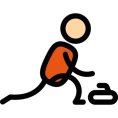 Curling