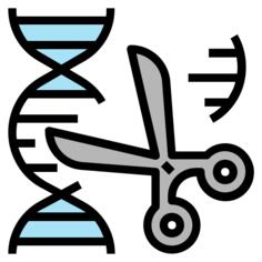 Gene