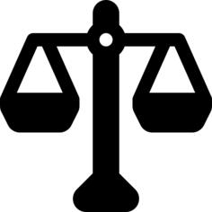 Scale