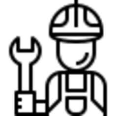 Engineer