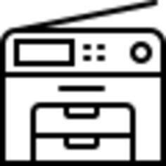 Copy machine