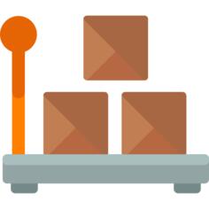 Trolley