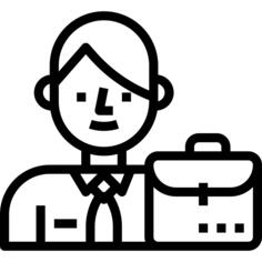 Employer