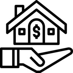 Mortgage
