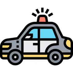 Automobile