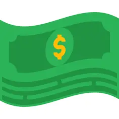 Cash