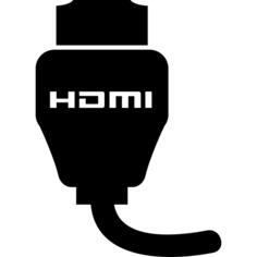 hdmi connector