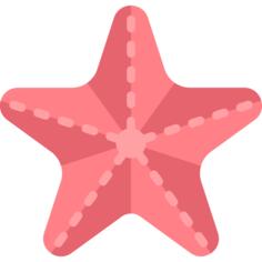 Starfish