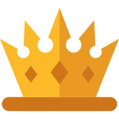 Crown