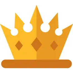 Crown