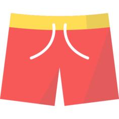Swimsuit