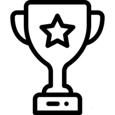 Trophy