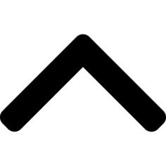 Up arrow