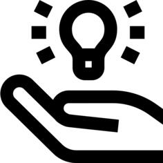 Idea