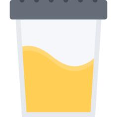 Urine
