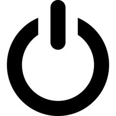 Power