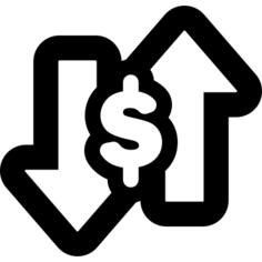 Currency Value