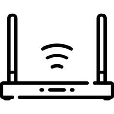 Router