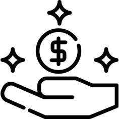 Refund