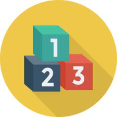 Cubes