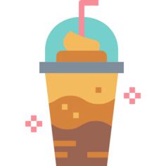 Frappe