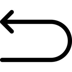 Undo