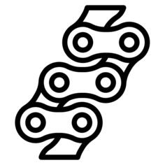 Chains