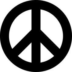 Peace