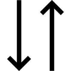 Exchange