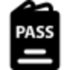 Open passport