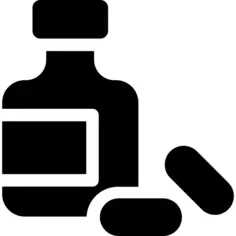 Pills