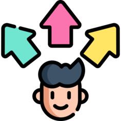 Selection