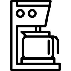 Coffee machine