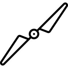 propeller